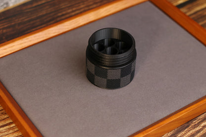 ED RipTip Case