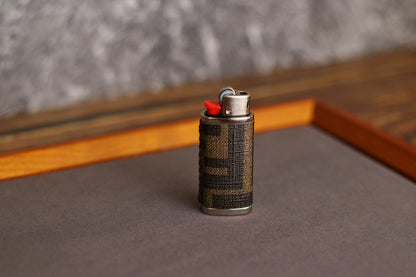 FF Mini BIC Case