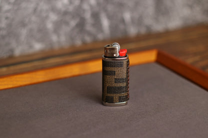 FF Mini BIC Case