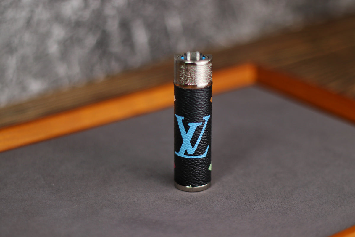 BMLV Clipper Case