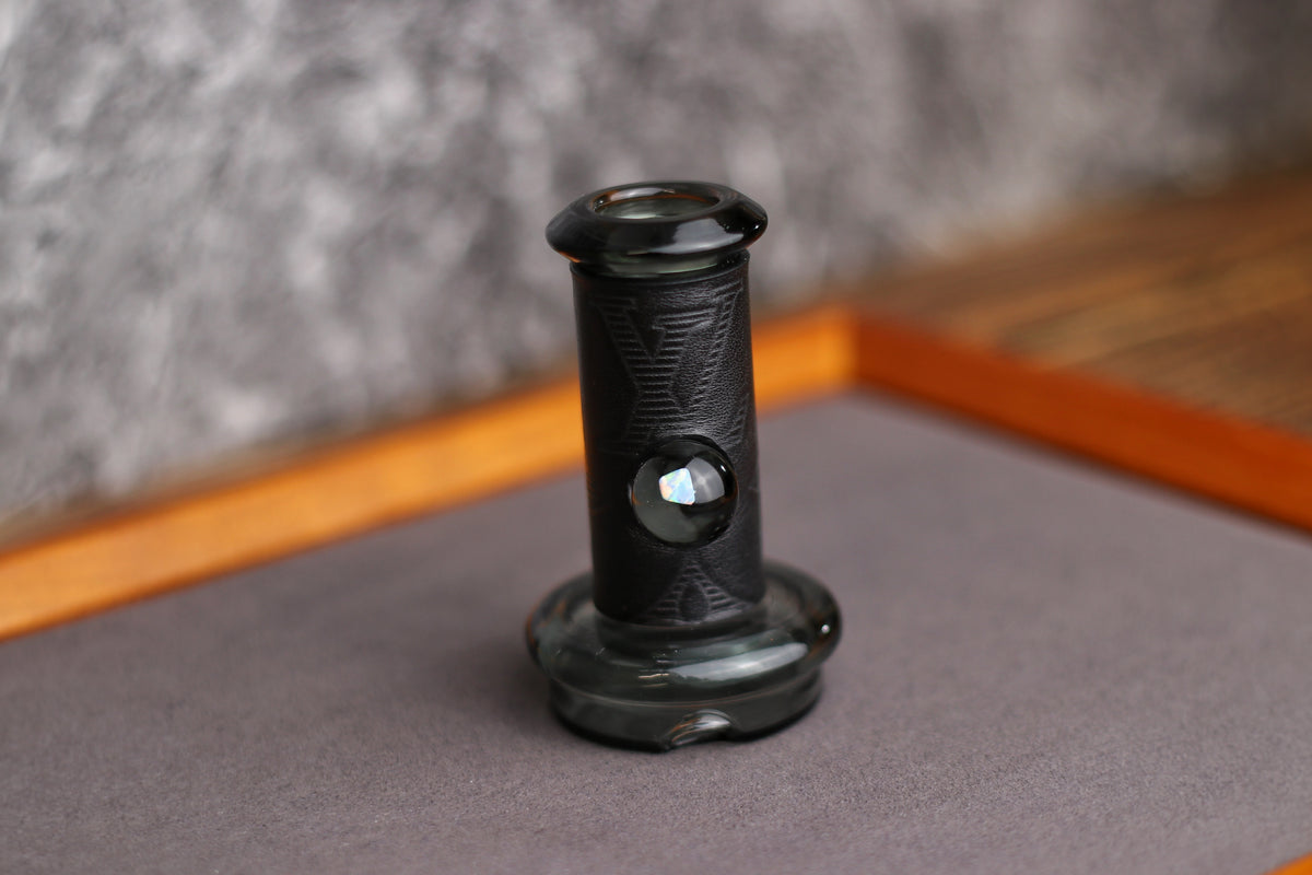 SM Puffco Topper