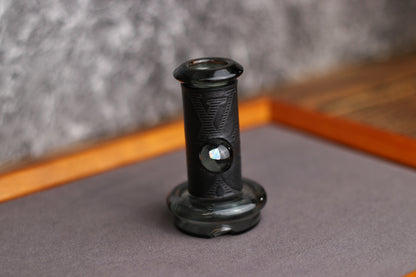 SM Puffco Topper