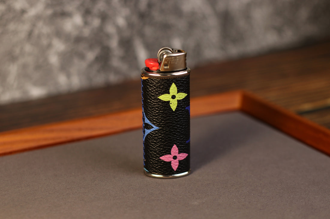 BLVM BIC Case
