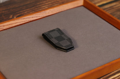 GD Cash Clip