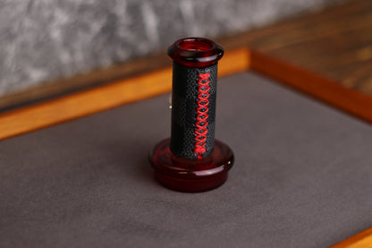 GD Puffco Topper