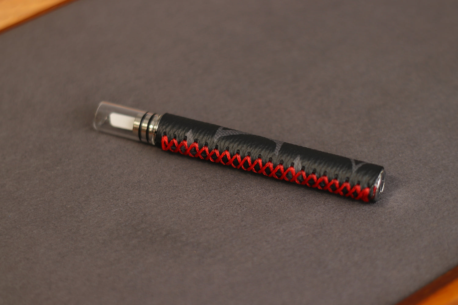 EM Hot Knife