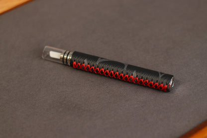 EM Hot Knife
