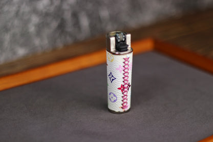 Mini WMLV Clipper Case