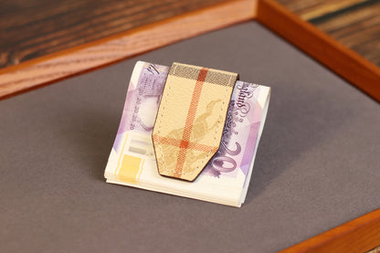 BB Cash Clip
