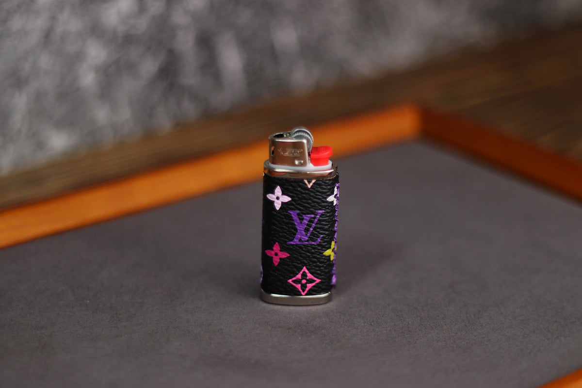 BMLV Mini BIC Case