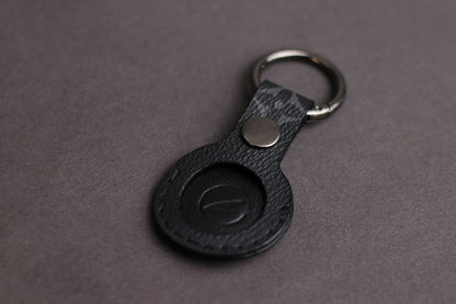 EM AirTag Holder