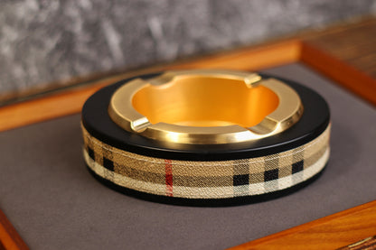 BB AshTray